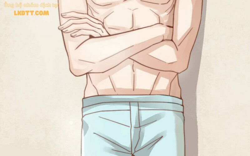 Chồng trước 18 tuổi: Chapter 55