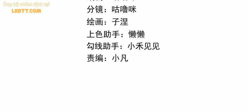 Chồng trước 18 tuổi: Chapter 55