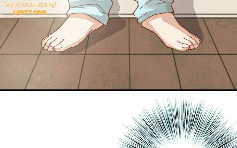 Chồng trước 18 tuổi: Chapter 55