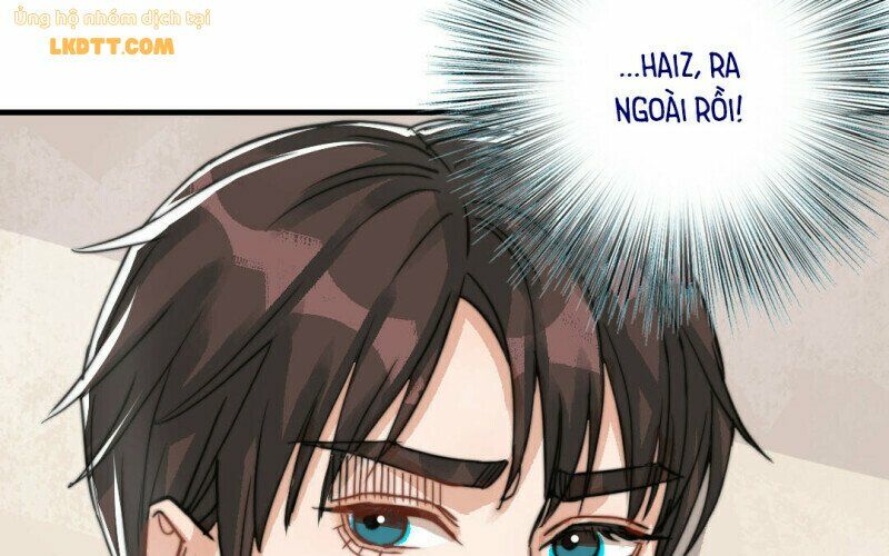 Chồng trước 18 tuổi: Chapter 55