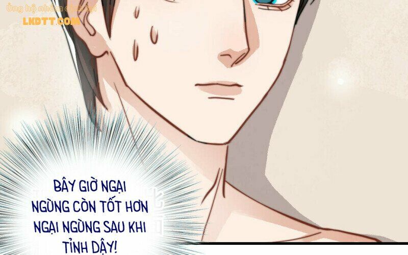 Chồng trước 18 tuổi: Chapter 55
