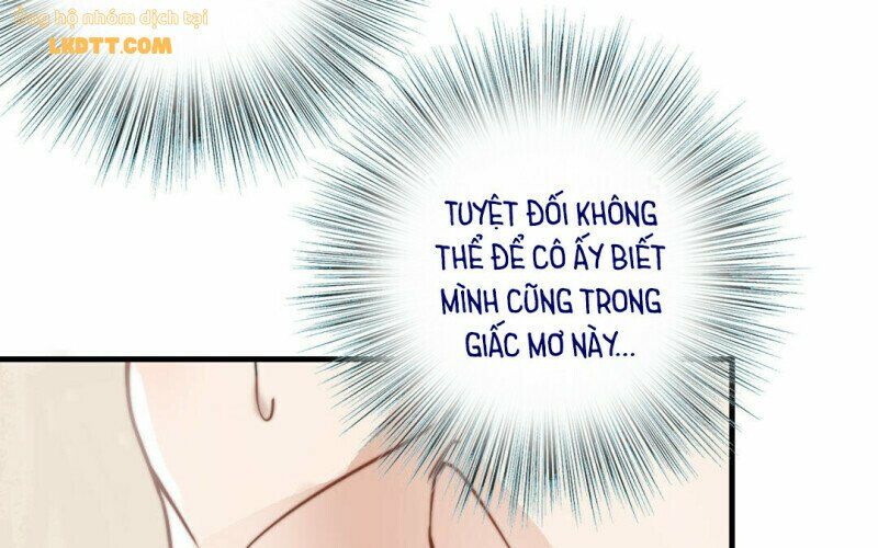Chồng trước 18 tuổi: Chapter 55
