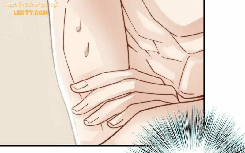 Chồng trước 18 tuổi: Chapter 55