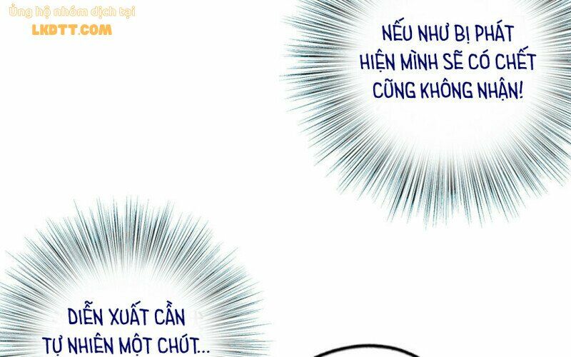 Chồng trước 18 tuổi: Chapter 55