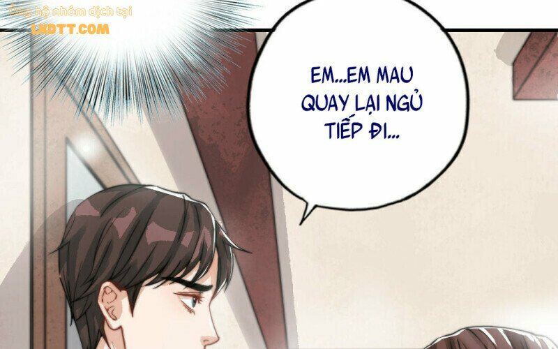 Chồng trước 18 tuổi: Chapter 55