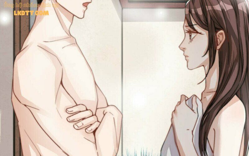 Chồng trước 18 tuổi: Chapter 55