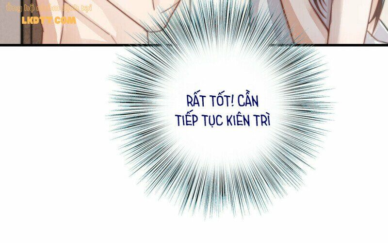 Chồng trước 18 tuổi: Chapter 55
