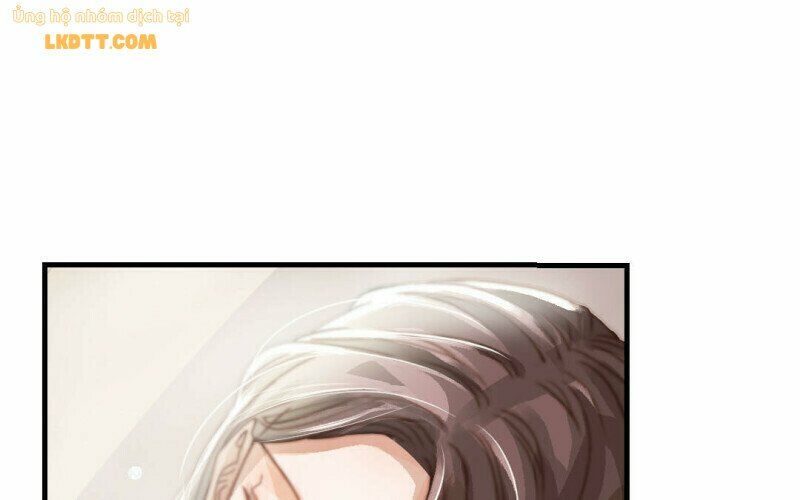 Chồng trước 18 tuổi: Chapter 55