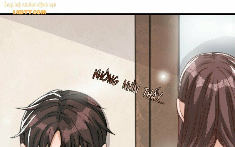 Chồng trước 18 tuổi: Chapter 55