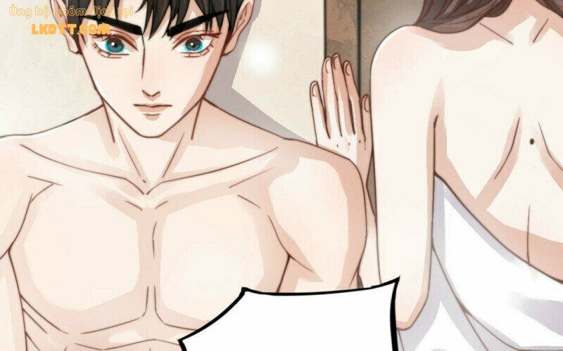 Chồng trước 18 tuổi: Chapter 55