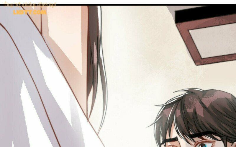 Chồng trước 18 tuổi: Chapter 55