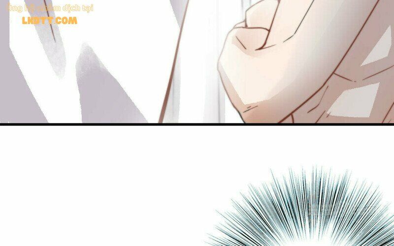 Chồng trước 18 tuổi: Chapter 55