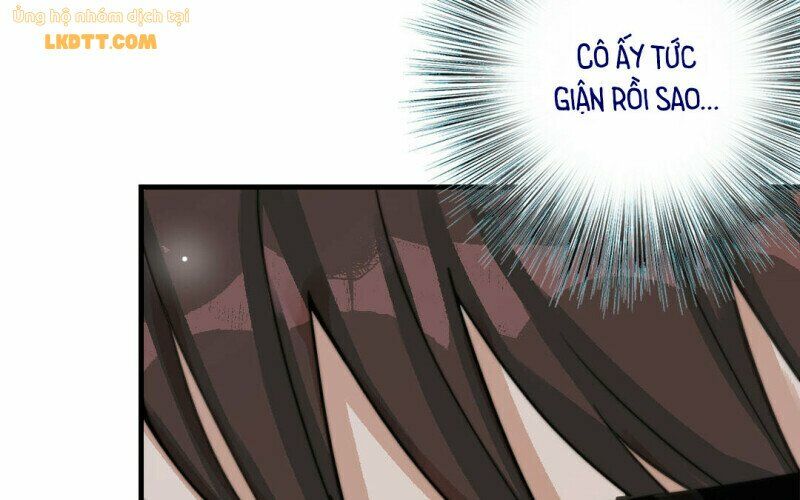 Chồng trước 18 tuổi: Chapter 55