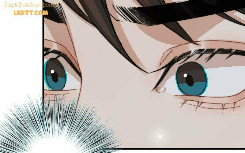Chồng trước 18 tuổi: Chapter 55
