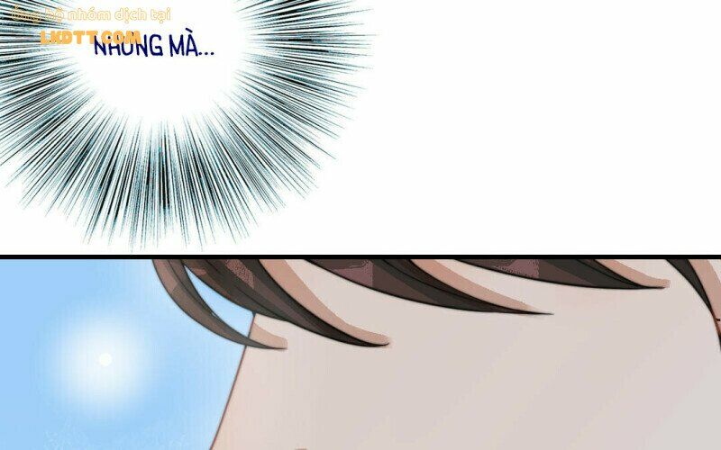 Chồng trước 18 tuổi: Chapter 55