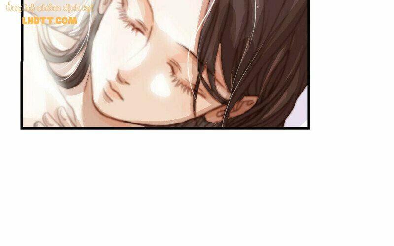 Chồng trước 18 tuổi: Chapter 55