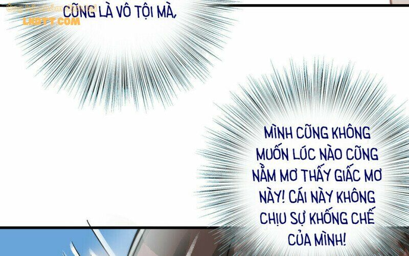 Chồng trước 18 tuổi: Chapter 55