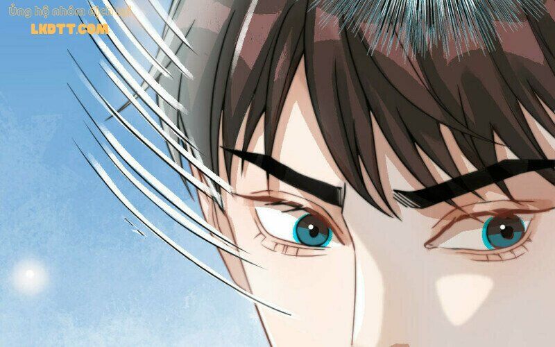 Chồng trước 18 tuổi: Chapter 55
