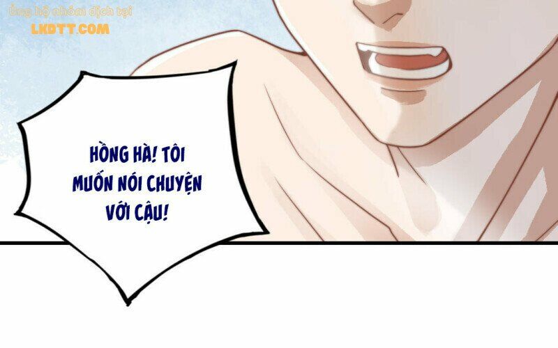 Chồng trước 18 tuổi: Chapter 55