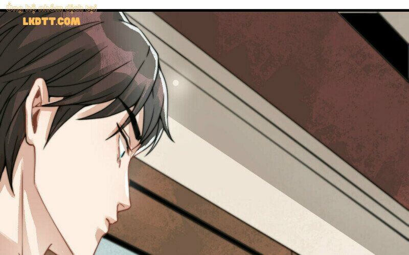 Chồng trước 18 tuổi: Chapter 55