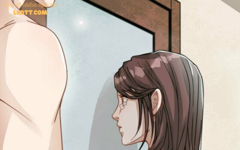 Chồng trước 18 tuổi: Chapter 55