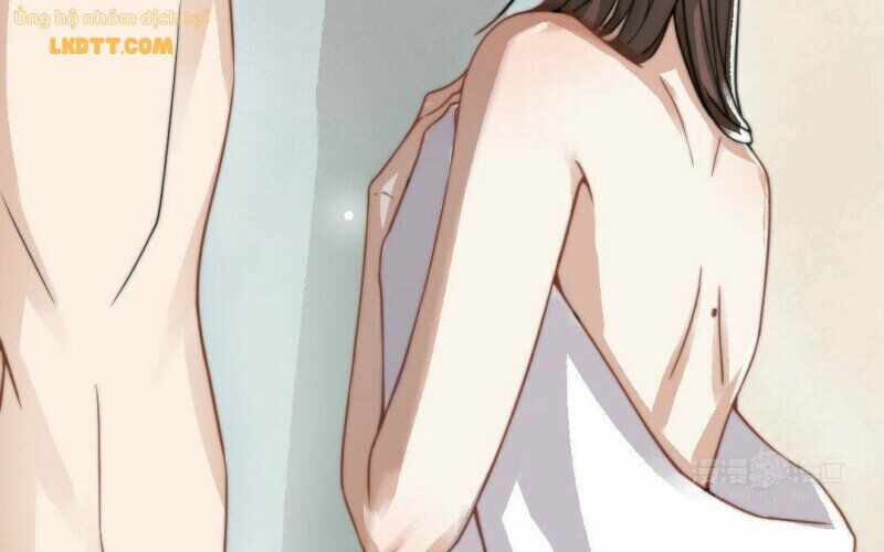 Chồng trước 18 tuổi: Chapter 55