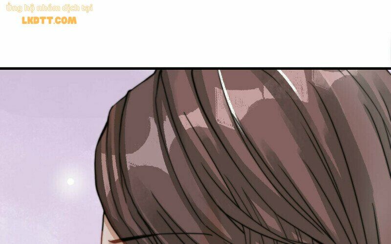 Chồng trước 18 tuổi: Chapter 55