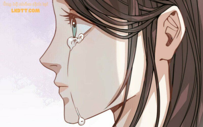 Chồng trước 18 tuổi: Chapter 55