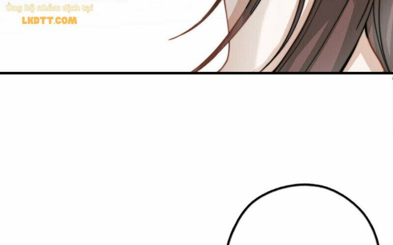 Chồng trước 18 tuổi: Chapter 55