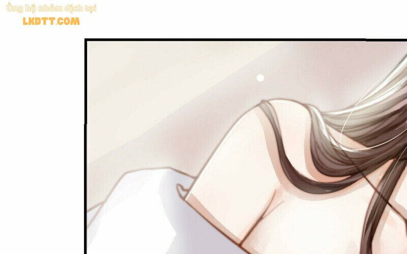 Chồng trước 18 tuổi: Chapter 55