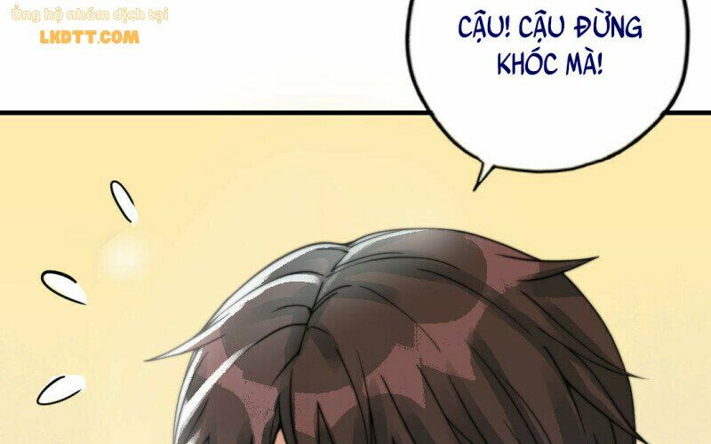 Chồng trước 18 tuổi: Chapter 55