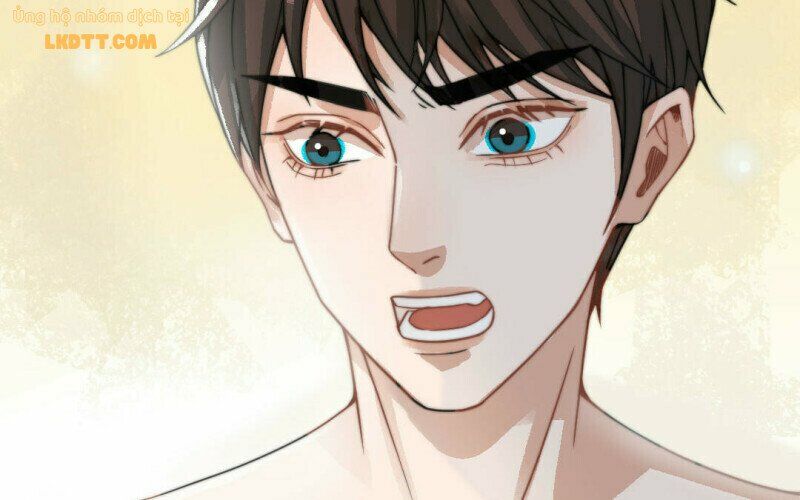 Chồng trước 18 tuổi: Chapter 55