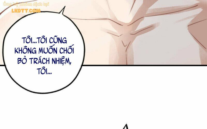 Chồng trước 18 tuổi: Chapter 55