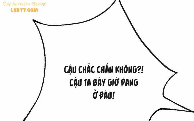 Chồng trước 18 tuổi: Chapter 55