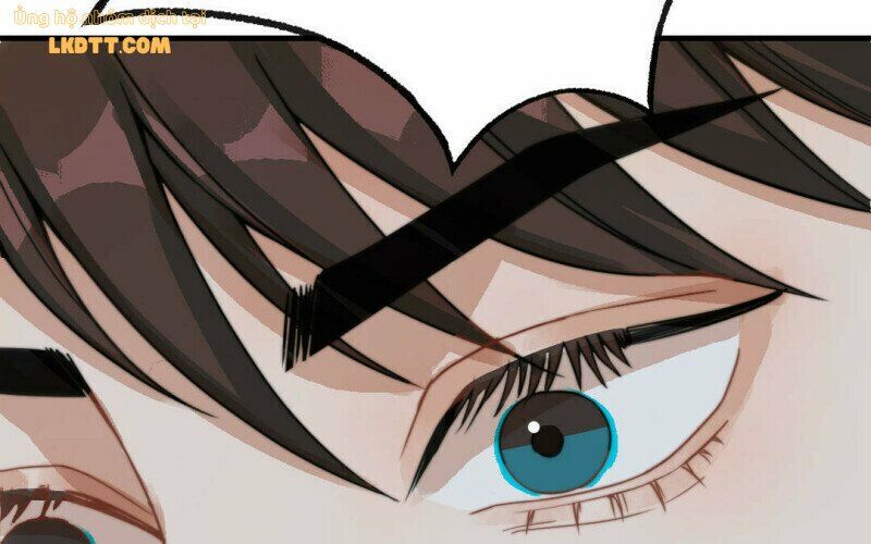 Chồng trước 18 tuổi: Chapter 55