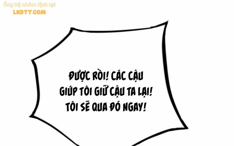 Chồng trước 18 tuổi: Chapter 55
