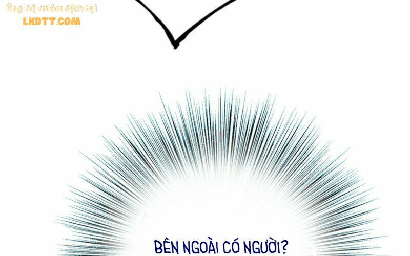 Chồng trước 18 tuổi: Chapter 55