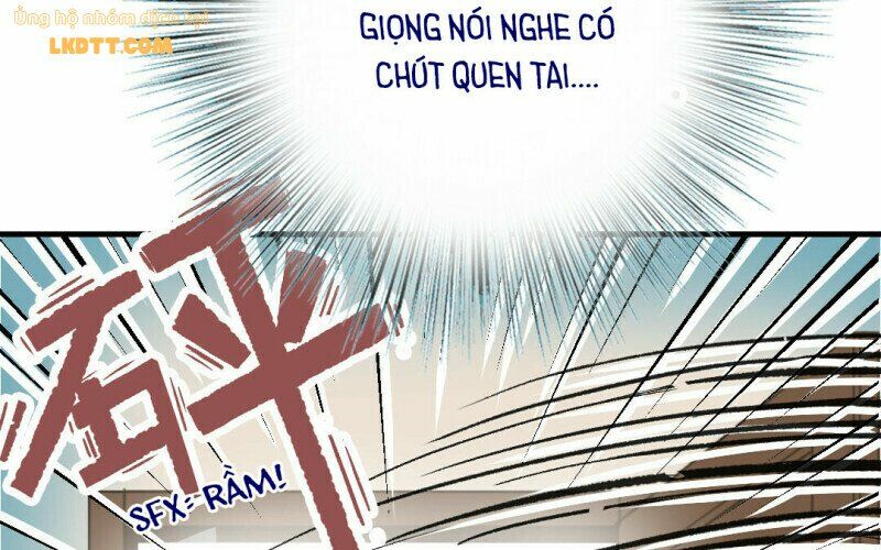 Chồng trước 18 tuổi: Chapter 55