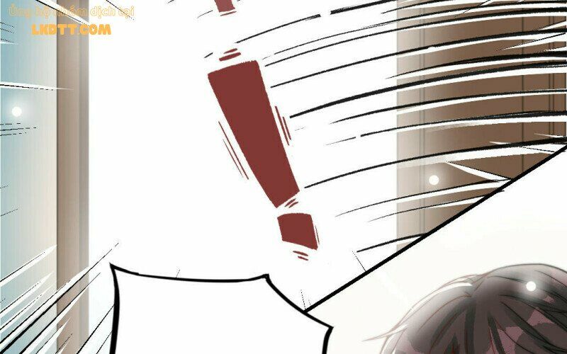 Chồng trước 18 tuổi: Chapter 55