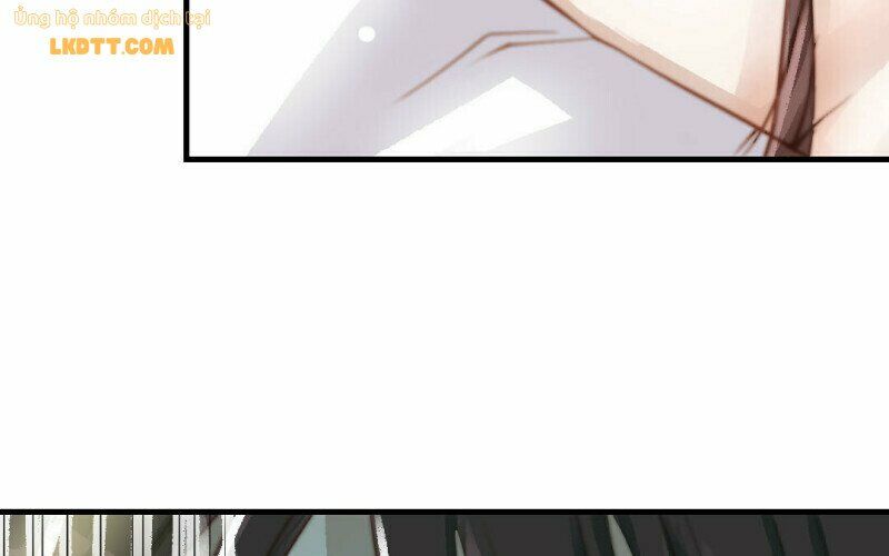 Chồng trước 18 tuổi: Chapter 55