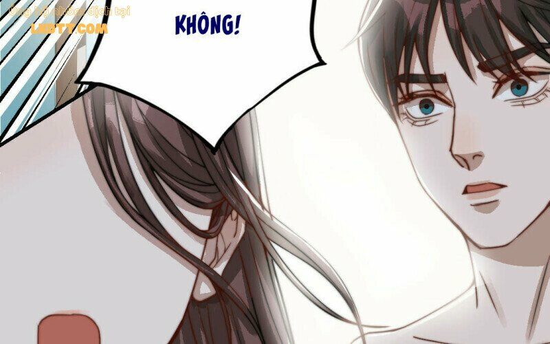 Chồng trước 18 tuổi: Chapter 55