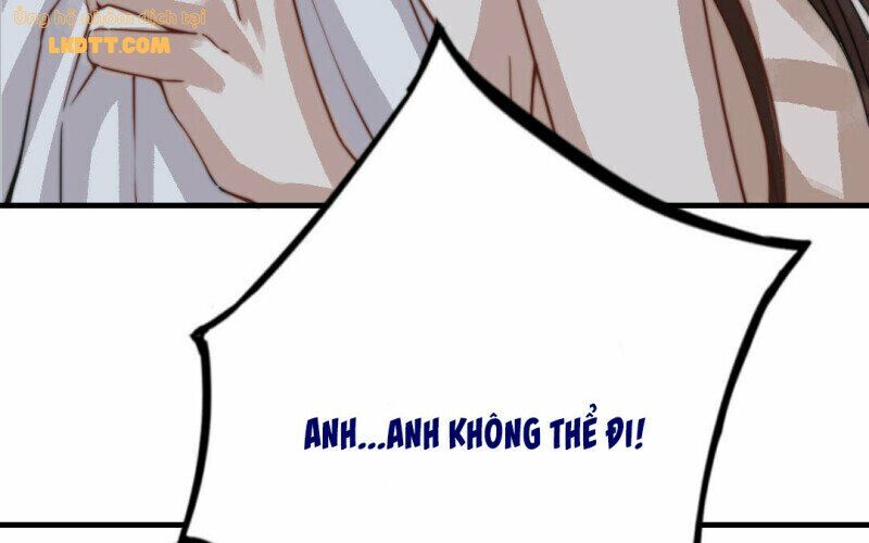 Chồng trước 18 tuổi: Chapter 55