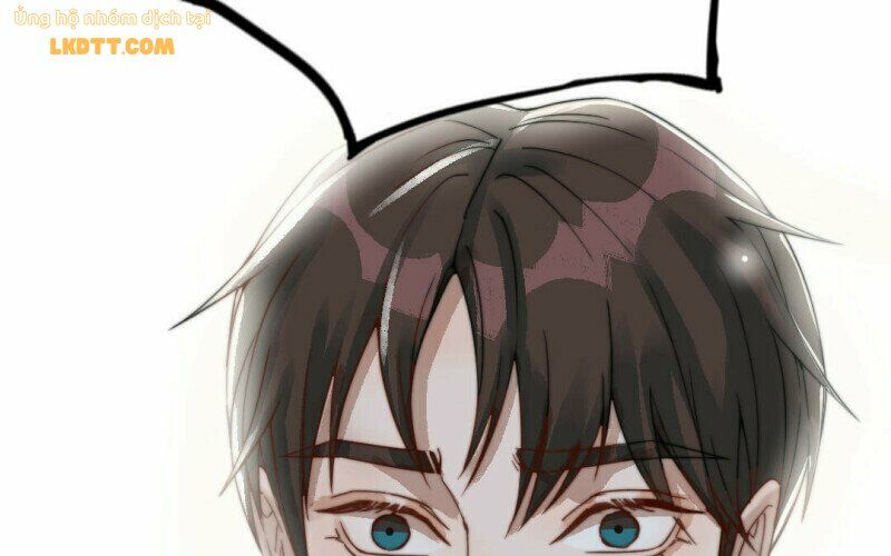 Chồng trước 18 tuổi: Chapter 55