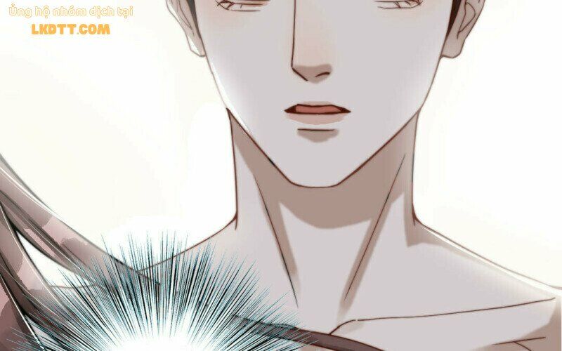 Chồng trước 18 tuổi: Chapter 55