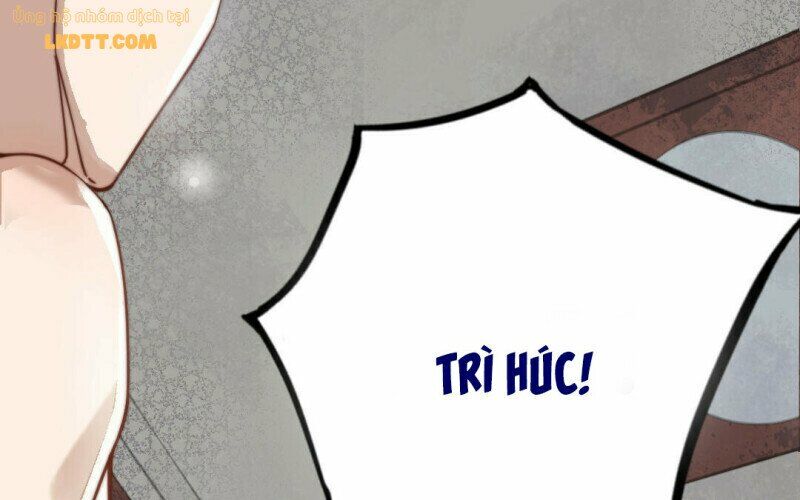 Chồng trước 18 tuổi: Chapter 55
