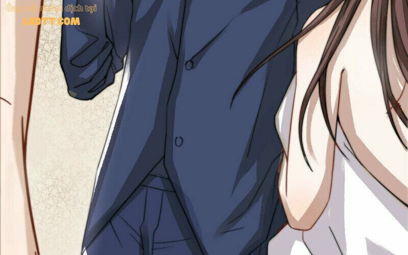 Chồng trước 18 tuổi: Chapter 55