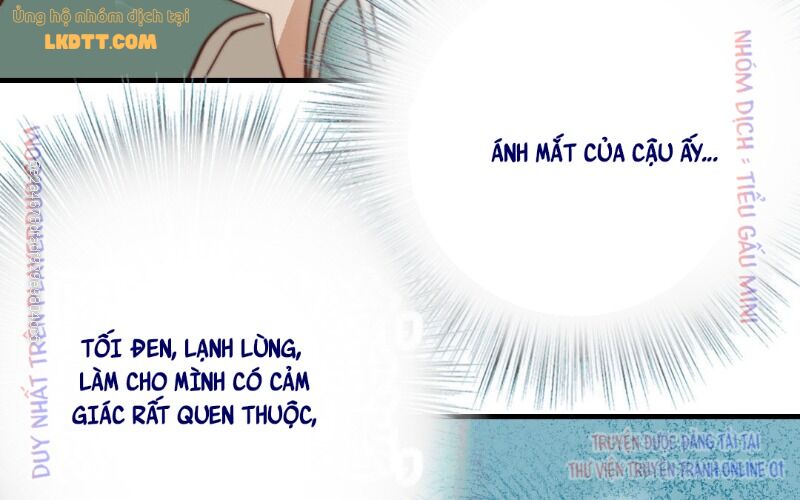 Chồng trước 18 tuổi: Chapter 57
