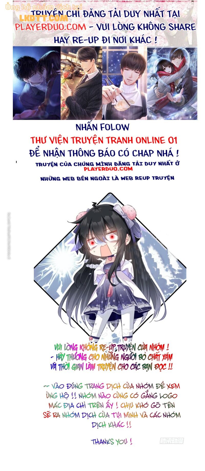 Chồng trước 18 tuổi: Chapter 57