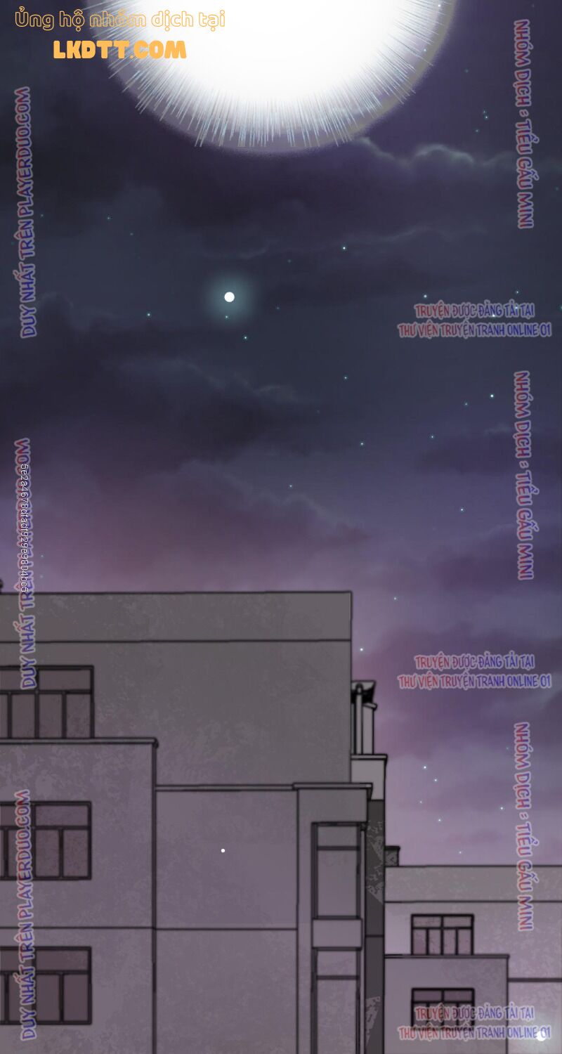 Chồng trước 18 tuổi: Chapter 57