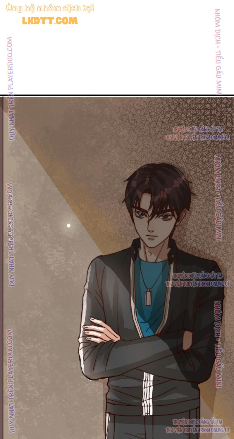 Chồng trước 18 tuổi: Chapter 57